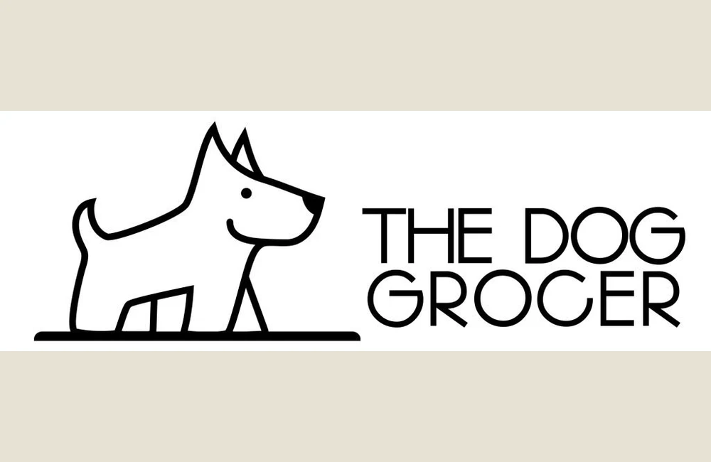 The Dog Grocer