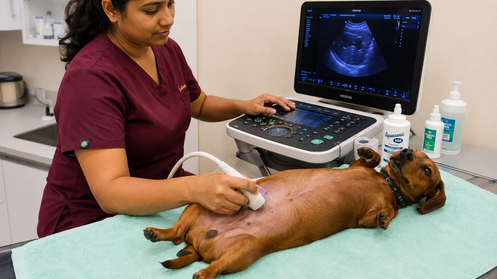 Animal Wellness Referral Centre (24 Hour Vet) veterinary clinic in Bukit Timah Rd