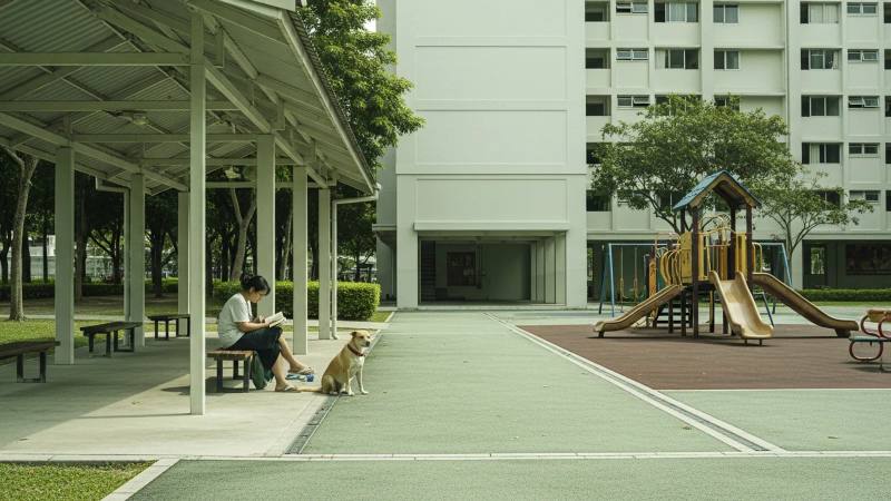 Hypothyroidism in dogs: what Singapore owners should know