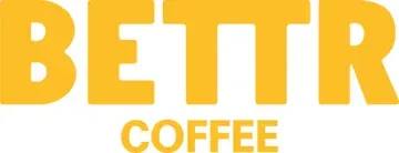 Bettr Coffee @ Foundry, Cafe in Rochor