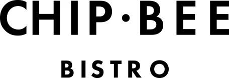 Chip Bee Bistro logo