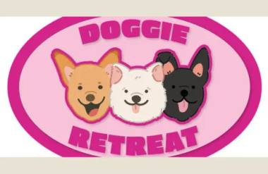 Doggie Retreat, Daycare in E Coast Rd