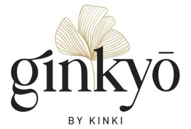Ginkyō by Kinki - Japanese Fusion @ One Holland Village, Restaurant in Holland Village