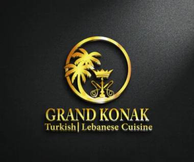 Grand Konak (Clarke Quay), Restaurant in Clarke Quay