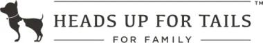 Heads Up For Tails (Wheelock), Shop in Orchard Rd