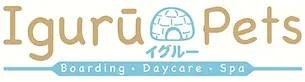 Iguru Pets Pte Ltd, Daycare in Kampong Bahru Rd