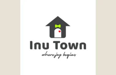 Inu Town, Shop in Bishan