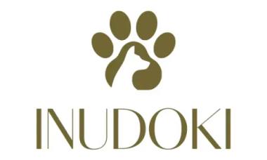 Inudoki (Pasir Panjang), Daycare in Pasir Panjang Rd