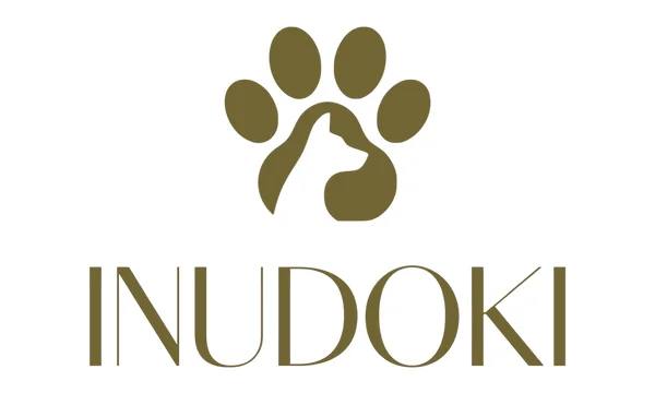 Inudoki logo