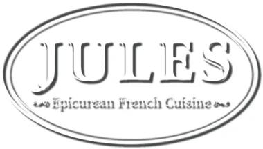Jules Epicurean French Cuisine, Cafe in River Valley Rd