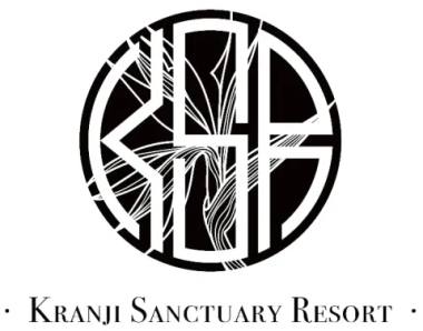 Kranji Sanctuary Resort, Hotel in Neo Tiew Lane 2