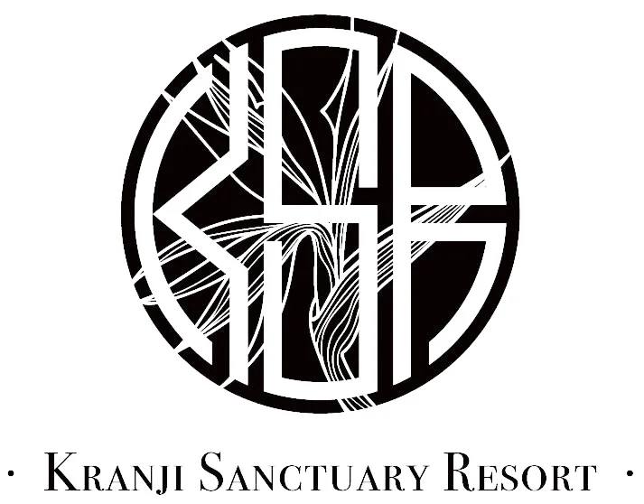 Kranji Sanctuary Resort logo