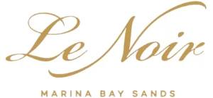 Le Noir logo