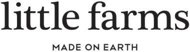 Little Farms Bistro, Katong Point, Cafe in Joo Chiat Rd