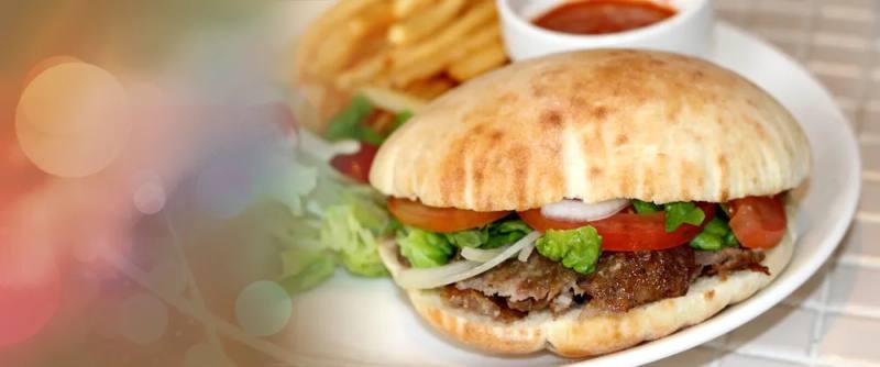 Miska food photograph from its official website