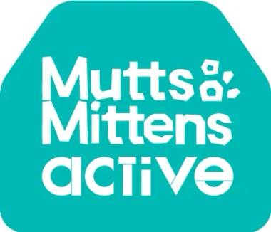 Mutts & Mittens Active @ Clarke Quay, Dog Run in Canine Swimming Club