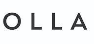 OLLA logo