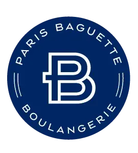 Paris Baguette One Holland Village, Cafe in Holland Village