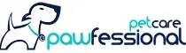 Pawfessional Pet Care, Daycare in Sembawang