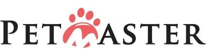 Pet Master logo