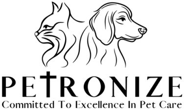 Petronize, Shop in Kallang