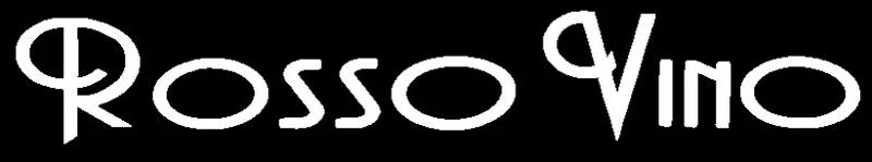 Rosso Vino logo