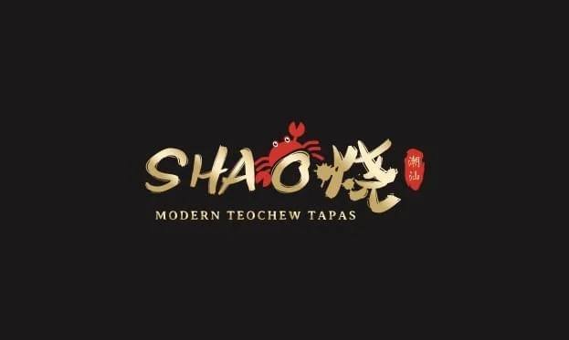 SHAO logo
