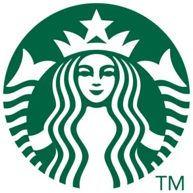 Starbucks Gardens by the Bay, Cafe in Marina Bay