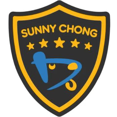 Sunny Chong Dog Training School, Training in Novena