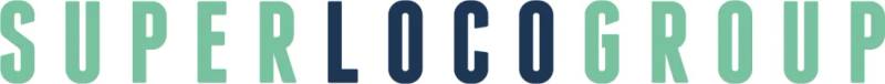 Super Loco Group logo