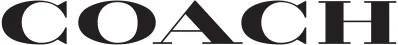 COACH logo