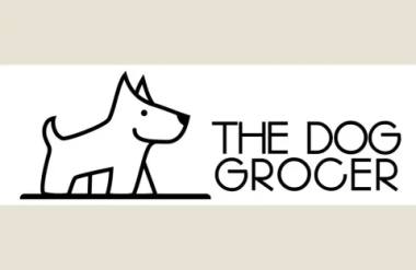 The Dog Grocer, Shop in Bukit Timah
