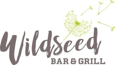 Wildseed Bar & Grill, Restaurant in Imbiah Rd