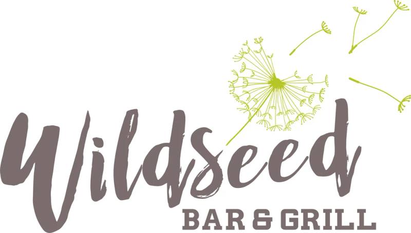 Wildseed Bar & Grill logo