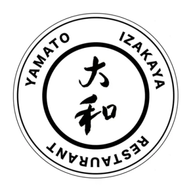 Yamato Izakaya, Restaurant in MacPherson