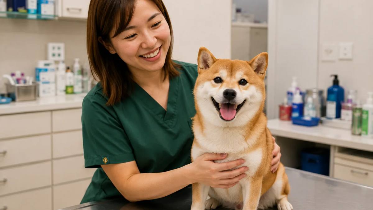 Landon Veterinary Specialists